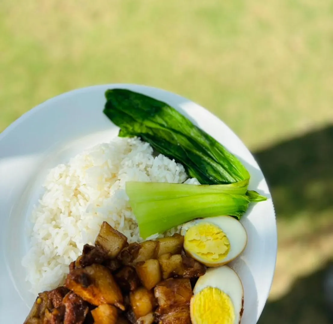 ****  Malinawon Resort 馬莉吶灣度假中心 Panglao Philippines