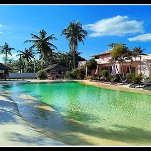 Imagine Bohol Panglao