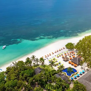 Resort Oceanica Panglao, Bohol, Panglao