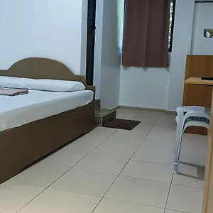 Pensión Alona, Panglao